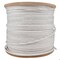 Add-On 1000FT NON-TERMINATED CAT6A STRAIGHT WHITE UTP COPPER PVC PATCH CABL ADD-CAT6ABULK1K-WE - alternate 14